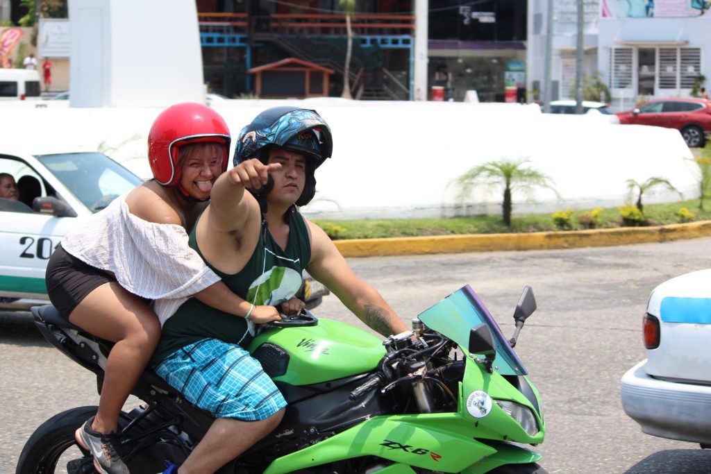 Esta imagen tiene un atributo ALT vacío; su nombre de archivo es WhatsApp-Image-2024-05-16-at-2.49.21-PM-2-1024x683.jpeg