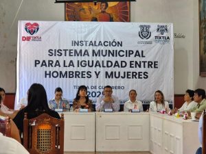 Reformas históricas en derechos de las mujeres el sello y legado del gobierno de Evelyn Salgado