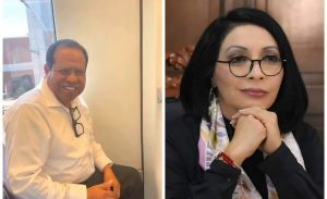 Afirma López Rosas que en Morena “no hay nada para nadie” rumbo a la gubernatura de Guerrero