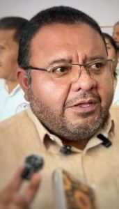 Amplian operativo de búsqueda en Taxco; reportan también la no localización del alcalde