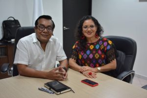 Festival del Mezcal Guerrerense fortalecerá la promoción turística y económica durante el Tianguis Turístico en Acapulco