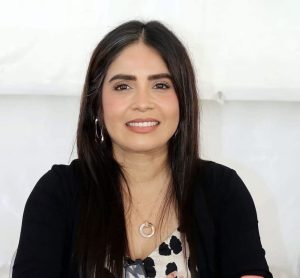 “Usos y costumbres no pueden estar por encima de la niñez”: Yoloczin Domínguez fija postura sobre uniones infantiles en Acapulco