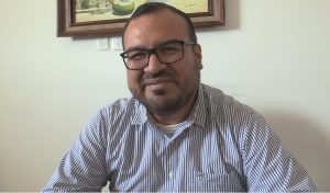 Llama Gobierno de Acapulco a cumplir con declaración patrimonial en mayo.