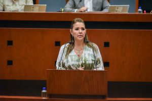 Proponen que licencias de conducir indiquen voluntad para donar órganos en Guerrero