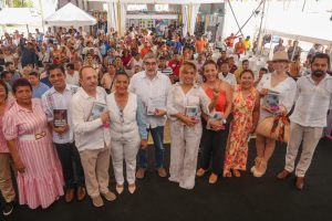Acapulco: las señales silenciosas del ebrardismo.