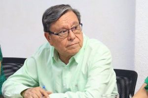 Autoridades de SEMAREN investigan maltrato animal en el “Baile del Ratón” de Acatepec