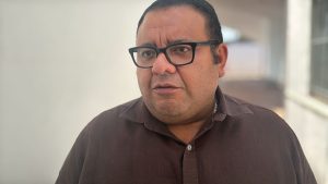 Descartan ataque en Tepetixtla; mantiene Gobierno de Guerrero operativo de seguridad en la sierra de Coyuca