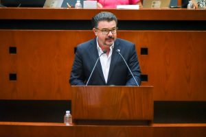 Proponen incorporar anexos transversales al presupuesto de egresos de Guerrero