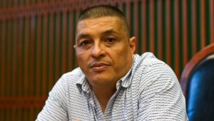 Propone el diputado Rafael Martínez reformas a la constitución para dar mayor certeza jurídica a los cargos en los ayuntamientos