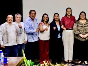 Arranca la sucesión en Guerrero… Morena reúne a aspirantes y alista convocatoria