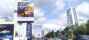 Fortalece Sectur Municipal acuerdos para ampliar promoción y conectividad de Acapulco