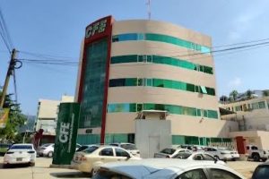 Quejas contra la CFE representan hasta el 75% de los casos atendidos por PROFECO en Acapulco