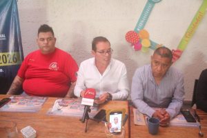 Cristal y metanfetaminas, las adicciones con mayor incidencia en centros de rehabilitación: CRREAD