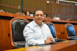 Propone diputado reconocer como derecho el acceso a una vivienda adecuada