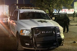 Matan a dos hombres en ataques armados ocurridos durante la noche en Acapulco