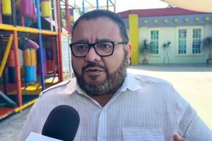 Gobierno de Guerrero reafirma su política de diálogo y respeto al debido proceso tras la detención de Jesús Plácido Galindo