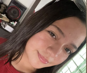 Reportan nueva desaparición de adolescente; ahora en el municipio de #Petatlán