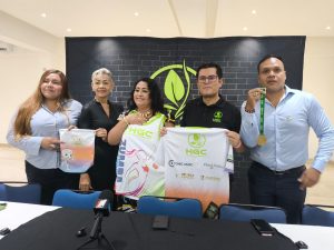 Deporte y bienestar llegarán a Acapulco con el HGC Fit Fest 2026