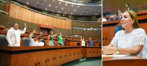 Exhorta el Congreso a IMSS-Bienestar parala operación del servicio de hemodiálisis en Tlapa