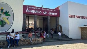 Analiza Gobierno de Acapulco recurso legal contra Auditoría Superior del Estado