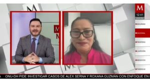 Exige Abelina la salida del titular de la ASE tras fallo del SCJN