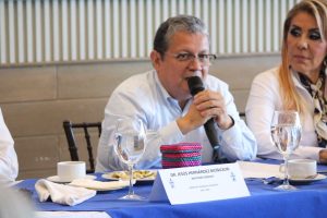 Estudios especializados permiten detectar el riesgo de infarto antes de que aparezcan síntomas: cardiólogo