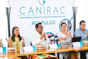 Guerrero celebra su sabor: anuncian la tercera edición del Día del Pozole Guerrerense con más de 300 pozolerías participantes