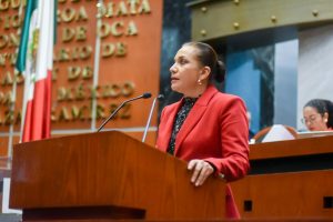 Proponen en el Congreso reforzar acciones contra medicamentos falsos