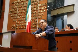 Proponen la creación del Sistema de Quejas y Denuncias para Programas Sociales