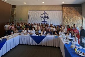 Guardia Nacional reporta reducción de hasta 40% en delitos en Acapulco