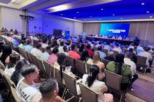 CRREAD presenta nuevo modelo de tratamiento ambulatorio para atender adicciones sin internamiento
