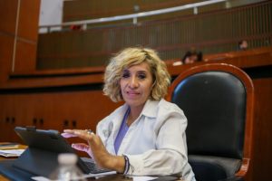 Plantean exhorto para la prevención de la ciclosporiasis