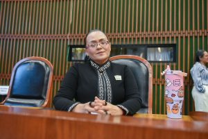 Exhorta el Congreso a recuperar el Parquede la Fábrica y el Fortín Álvarez de Acapulco