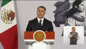 Guerrero reduce 33.4% el promedio diario de homicidios dolosos