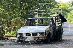 Empresarios de CANACO SERVYTUR advierten impacto económico por hechos violentos en Mochitlán y Quechultenango