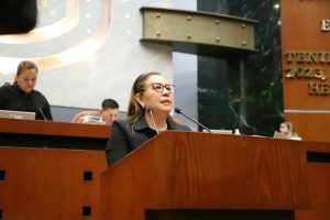 Exhorta el Congreso al IMSS Bienestarpara mejorar la Unidad de Salud de Tulimán