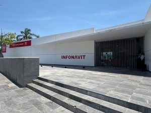 INFONAVIT extiende su horario de atención en sus oficinas de Acapulco