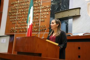 Sindicaturas y regidurías deben rendirinformes anuales, plantean en el Congreso