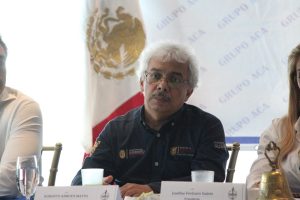 Más del 70% de las viviendas en Guerrero son vulnerables ante fenómenos naturales