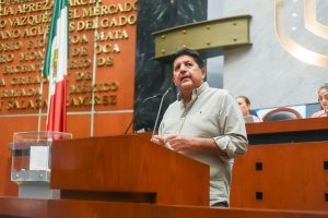 Plantean perseguir de oficio la violaciónen casos de matrimonio y concubinato