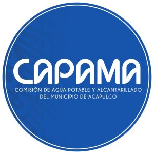 Restablece Capama la operación de los tres sistemas de agua potable