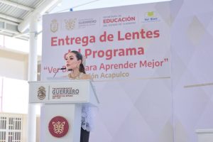 Gobierno de Guerrero condena agresión contra una mujer en Chilpancingo y activa acciones institucionales para su atención y protección