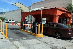 Piden estudio vial antes de aplicar multas por estacionamiento en Acapulco
